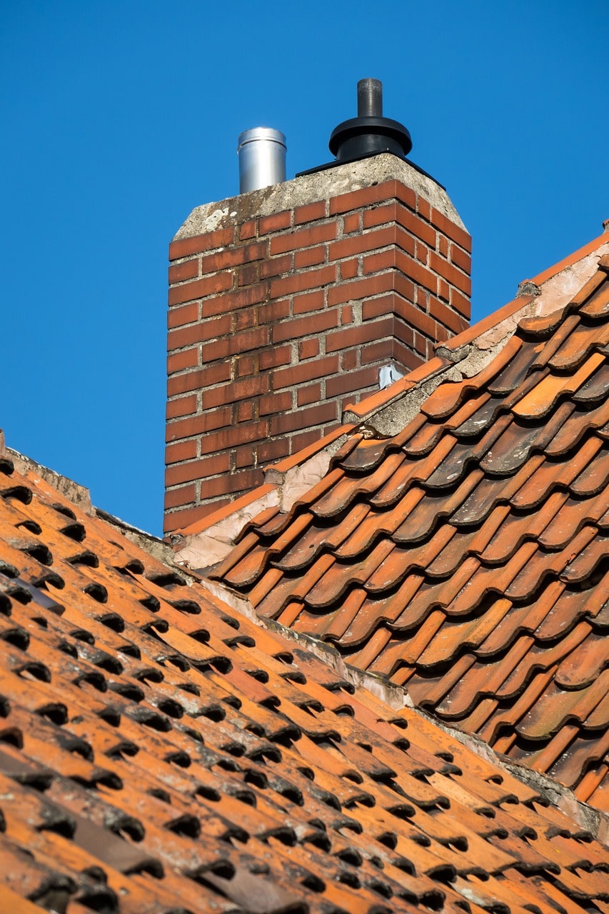 Expert Chimney Liner Installation in Mckinney, Texas