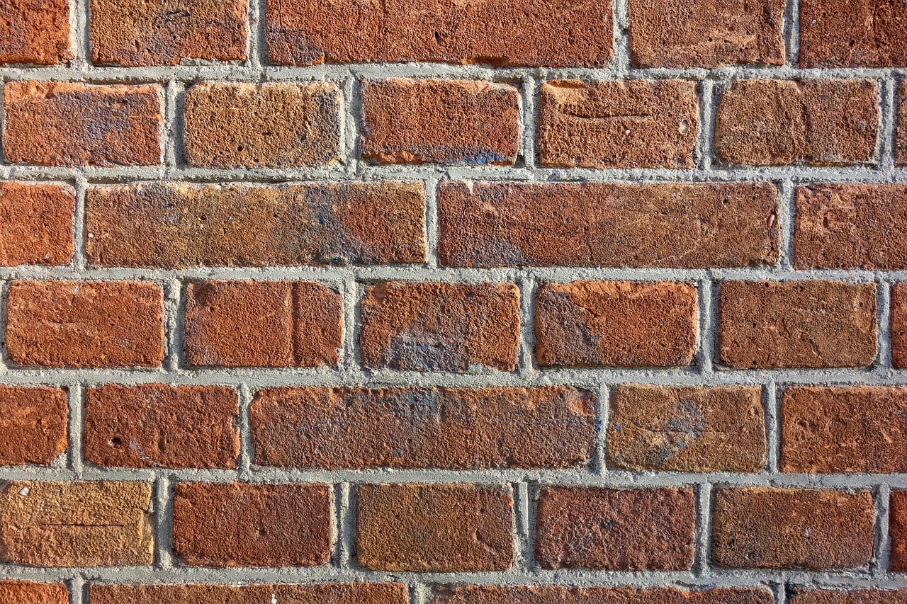 Professional Masonry Restoration Services in Mckinney, Texas