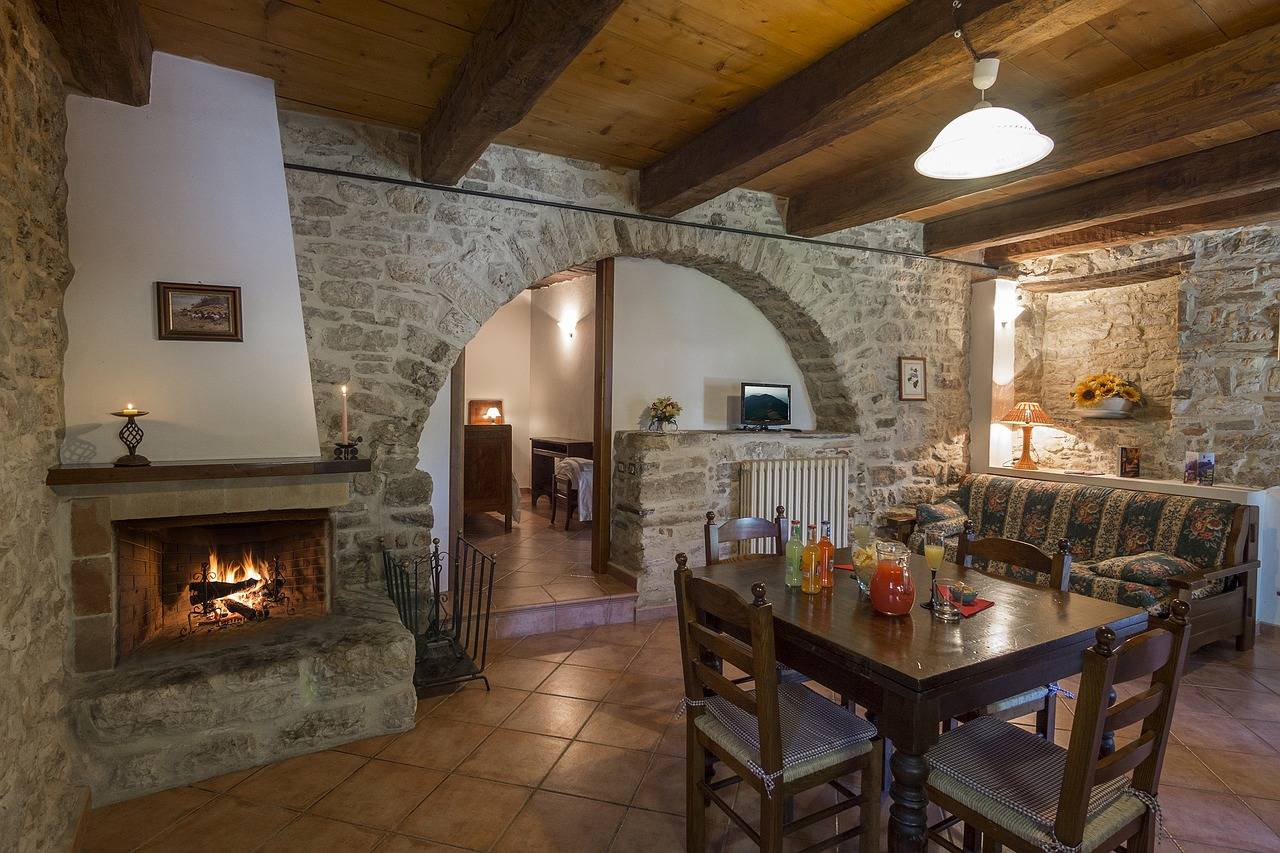 Expert Stove Installation in Mckinney, Texas - Professional Service by Chimney Sweep McKinney